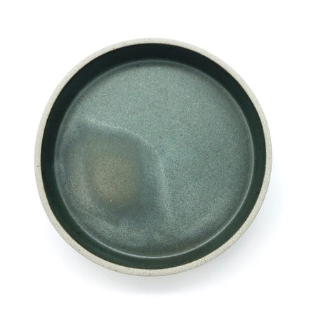 item photo 0