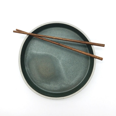 item photo 1