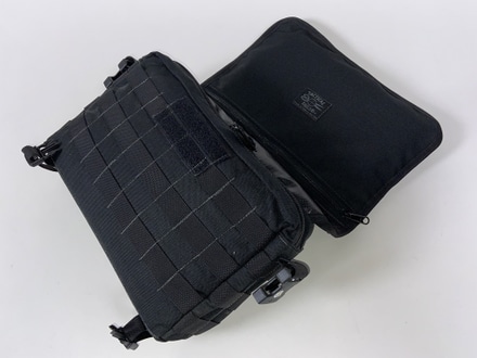item photo 1