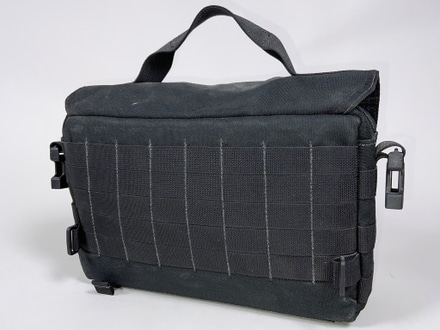 item photo 0