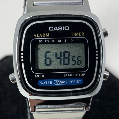 item photo 0
