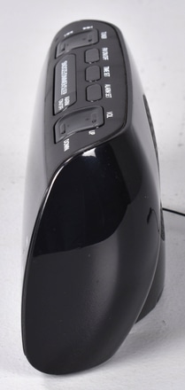 item photo 1