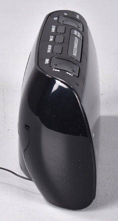 item photo 2