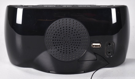 item photo 3