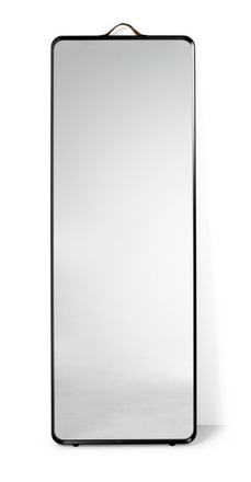 main photo of Mirror