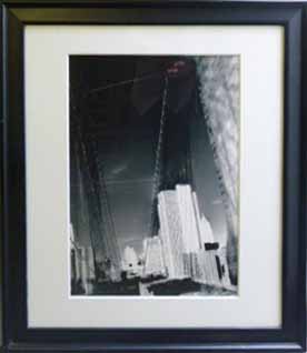 main photo of Brooklyn Bridge