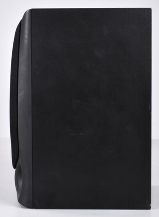 item photo 1