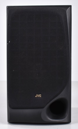 item photo 3