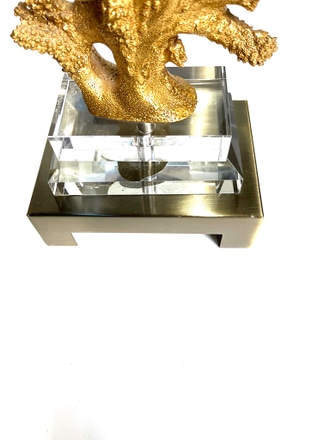 item photo 1