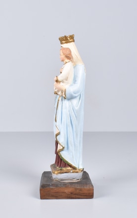 item photo 0