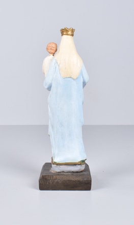 item photo 1