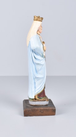 item photo 2