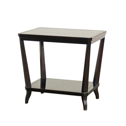item photo 1