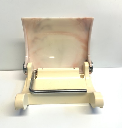 item photo 1