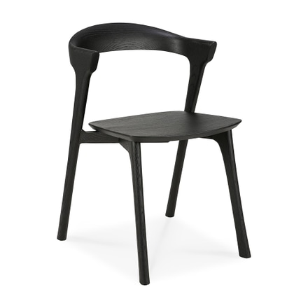 main photo of Dining Chair