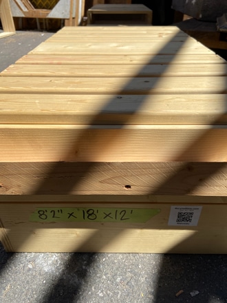 item photo 1