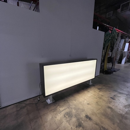 item photo 2