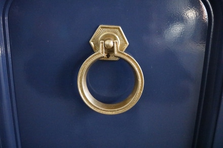 item photo 0