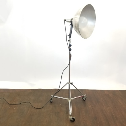 item photo 4