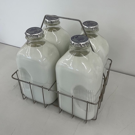 item photo 1