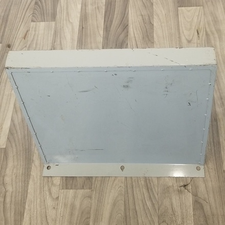 item photo 2