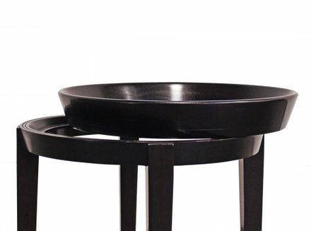 item photo 2