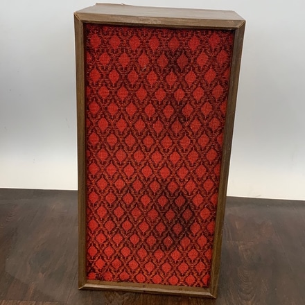 item photo 2