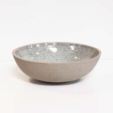 item photo 2