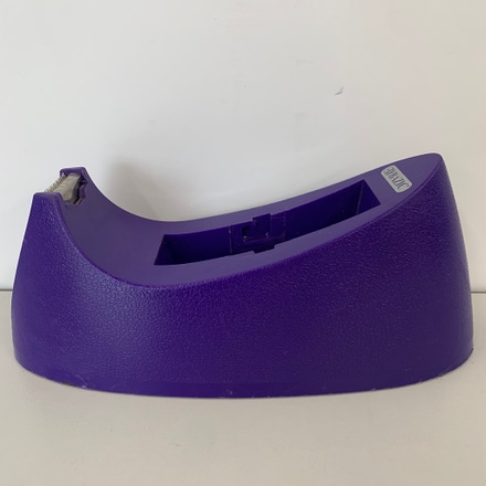 item photo 1