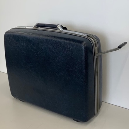 item photo 1