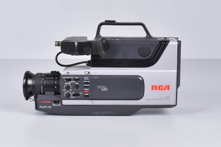 item photo 1