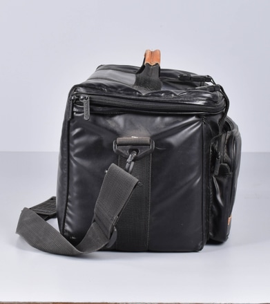 item photo 5
