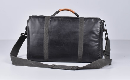 item photo 0