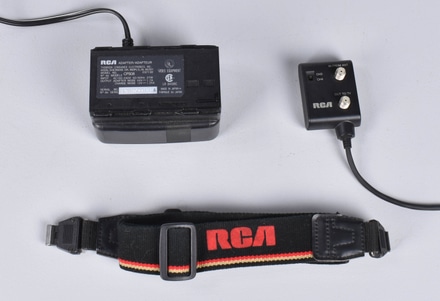 item photo 2