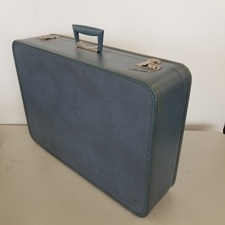 item photo 0