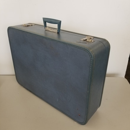 item photo 1
