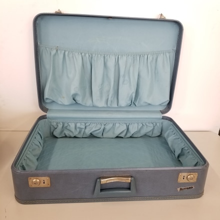 item photo 2