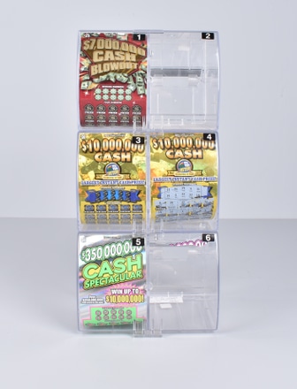 item photo 1