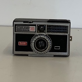 item photo 0