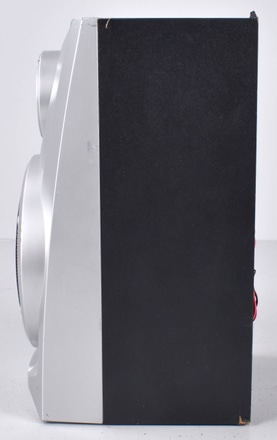 item photo 1