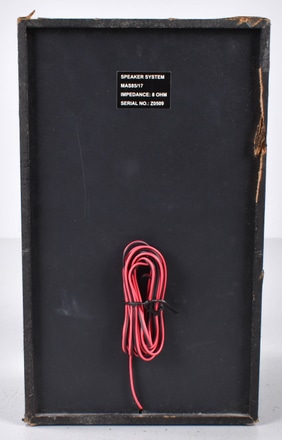 item photo 2