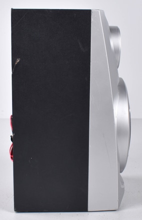 item photo 3
