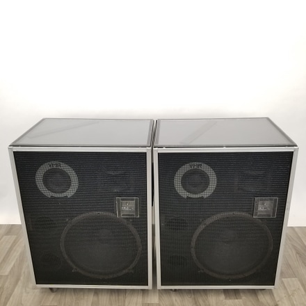 item photo 3