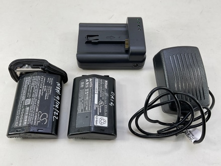 item photo 3