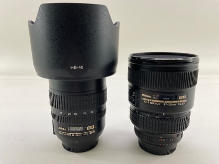 item photo 1