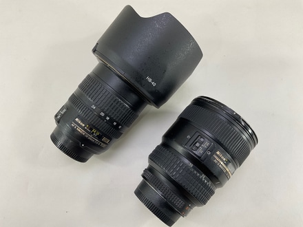 item photo 2