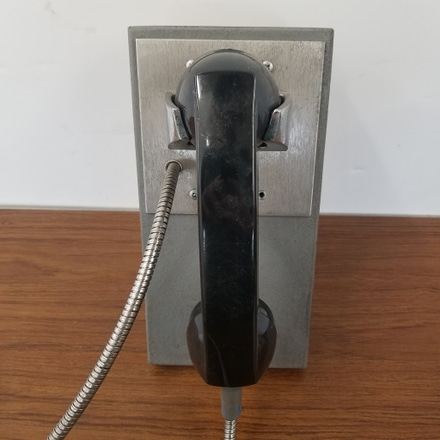item photo 1