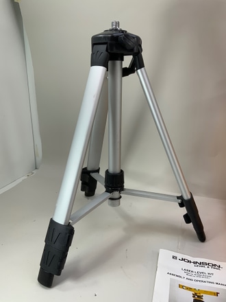 item photo 2