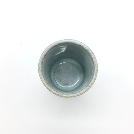 item photo 4