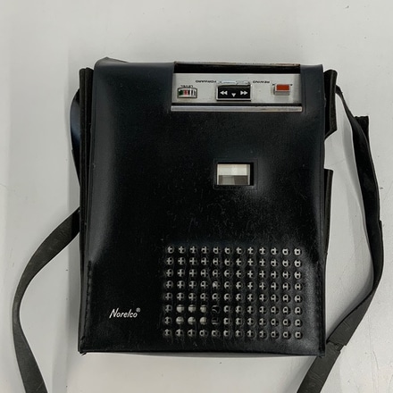 item photo 1